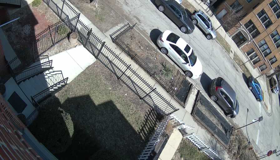 Reolink Camera Two_01_Reolink Home Hub One_20260323140135.jpg